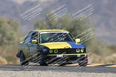 media/Oct-12-2025-Lucky Dog Racing (Sun) [[8adb5568ea]]/3-Third    Stint/1-Turn 7/